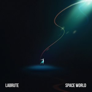 Space World (short version)