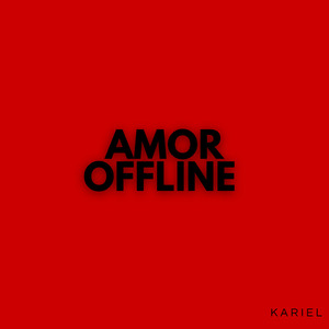 Amor Offline