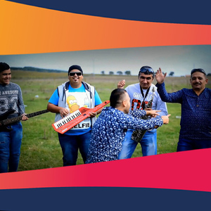 Кючека яшамакос