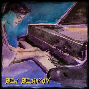 If You Could See Me Now