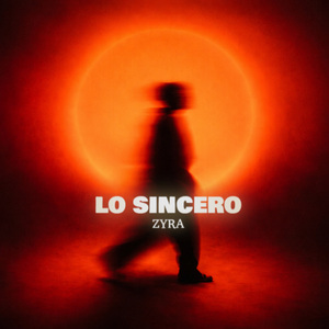 Lo sincero