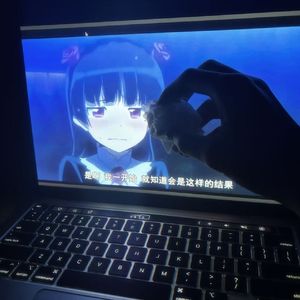 SADBOY悲傷男孩