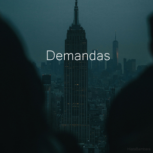 Demandas