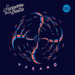 Verano (feat. Pablo Comas)