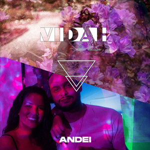 Andei