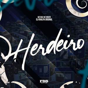 Herdeiro