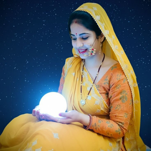 Sardi m Dil Rov Manam Aav dosti Thari