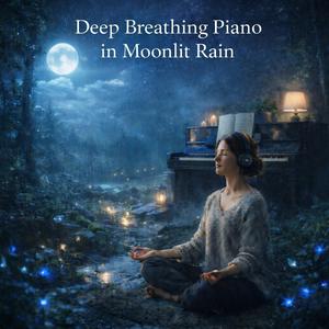 呼吸が波のようになる