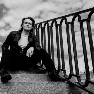 СУДЬБЫ (Radio Edit)