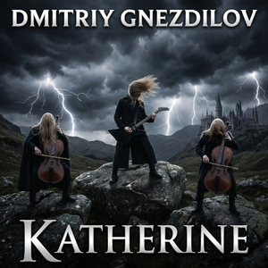 Katherine