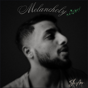 Melancholy