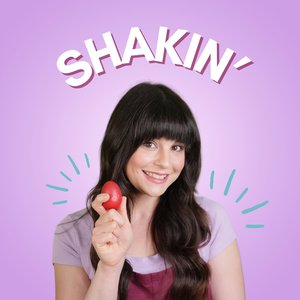 Shakin'