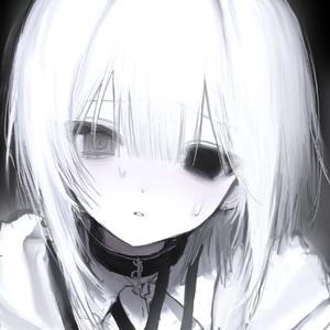 爱需要千万次的肯定