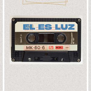 EL ES LUZ