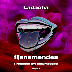 Ladacha