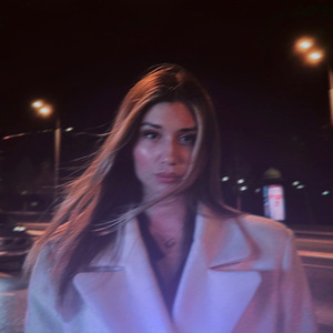 Не ищи меня