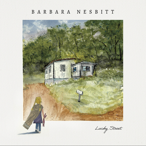 So Happy You Could Die