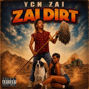 ZAI DIRT