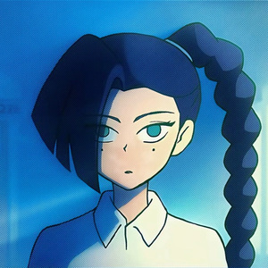 梅花十三+DJ版Remix