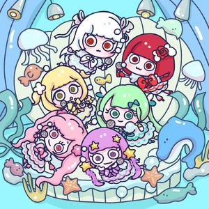 すきぴフロート