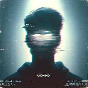 Anonimo