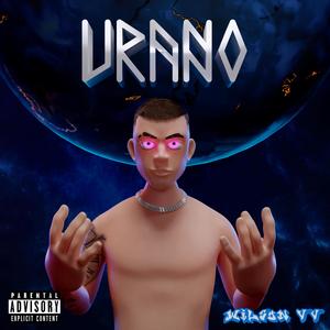 URANO