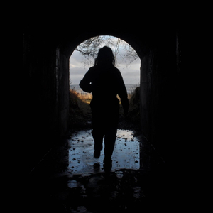 Haar (feat. Joaquim Badia)