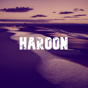 Haroon