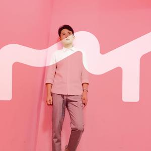 雨中的恋人们cover