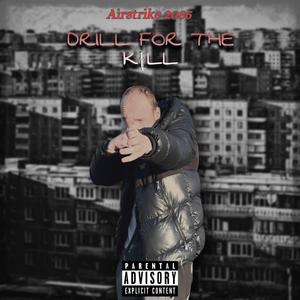 Farma (feat. WxmB, ShawnZuspaet & Airstrike 2085)