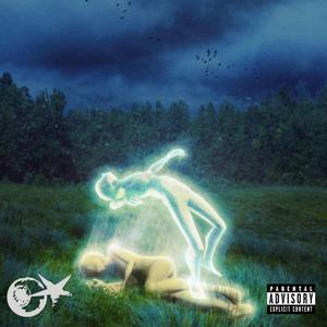 THE BOX (feat. Kid Cole)