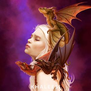 Khaleesi