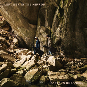 Dead Stop Highway (feat. Fuller)