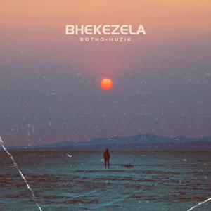 Bhekezela (Instrumental)
