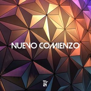 Nuevo Comienzo