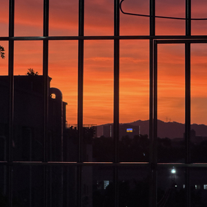 后会无期_SYG 2.wav