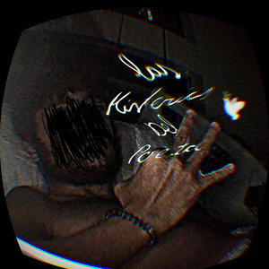 No Quedan Oportunidades