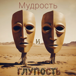 Мудрость и глупость