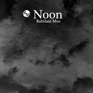 Noon