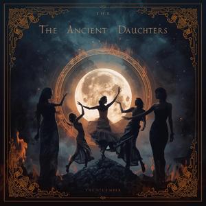 The Ancient Daughters