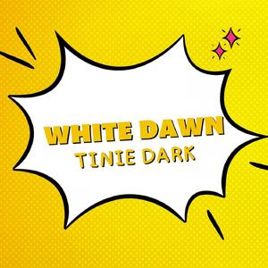 I work to change the world