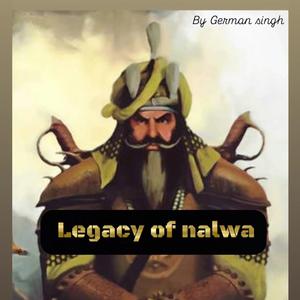 Legacy of Hari Singh Nalwa