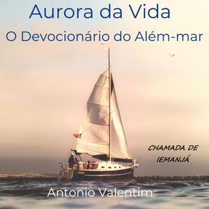 Chamada de Iemanjá