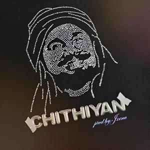 Chithiyan