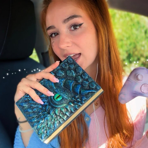 Présentation de la Manette Xbox