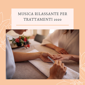 Serenità e benessere