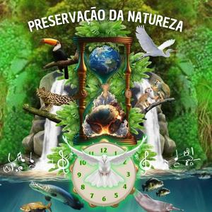 Preservação da Natureza