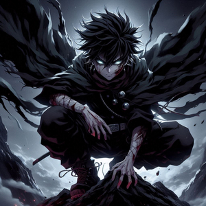 Montagem Carga Brutal (Ultra Slowed)