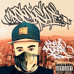 Cheken los niveles (feat. Scrl)