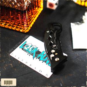 Fyller Hora Opp Med Cum (Look Alive)